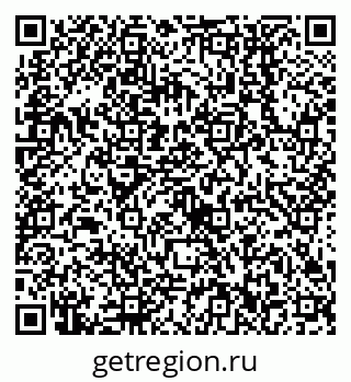 79638552091