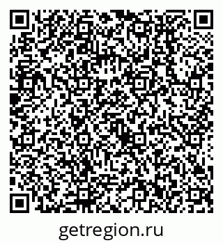 79638552092