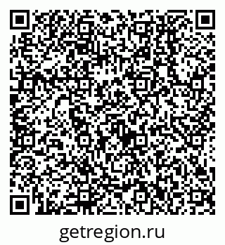 79638552093