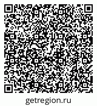 79638552097