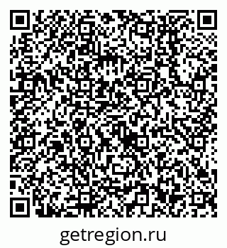 79638552098