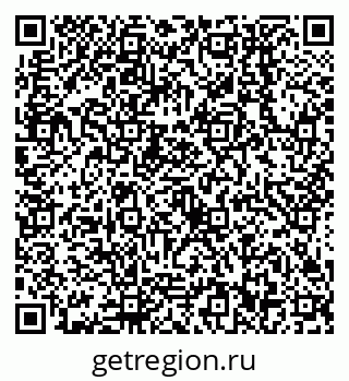79638552099