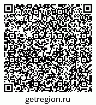 79638552101
