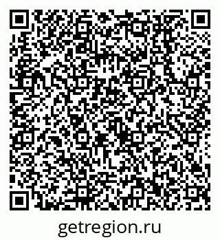 79638552104