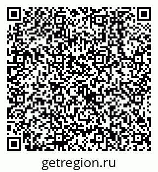 79638552105