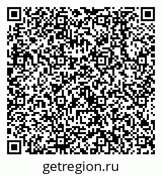 79638552107