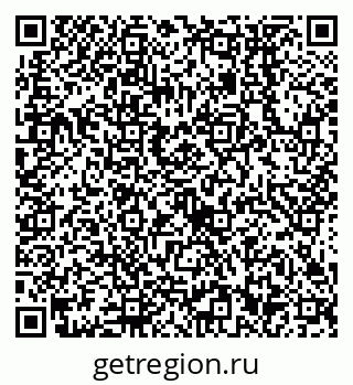79638552108