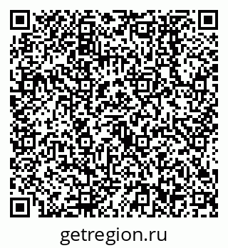 79638552109
