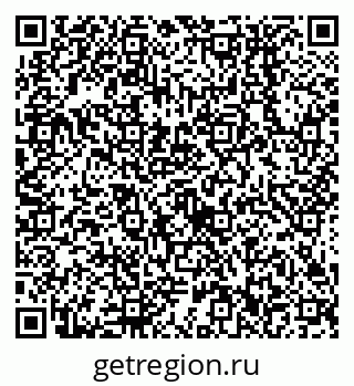 79638552111
