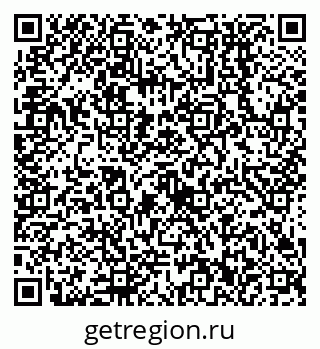 79638552112