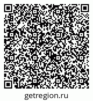 79638552113