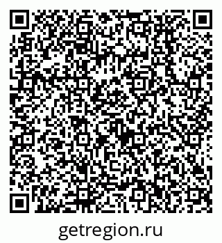 79638552115