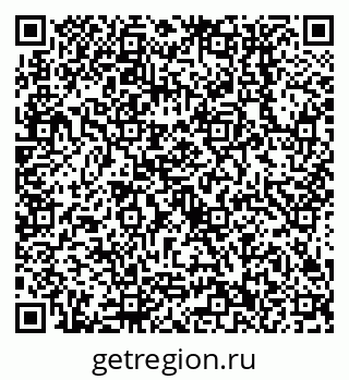 79638552116