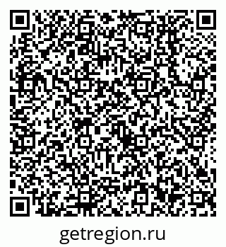 79638552118