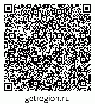 79638552120