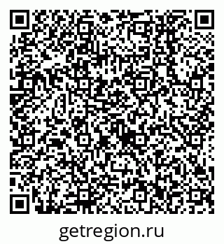 79638552121