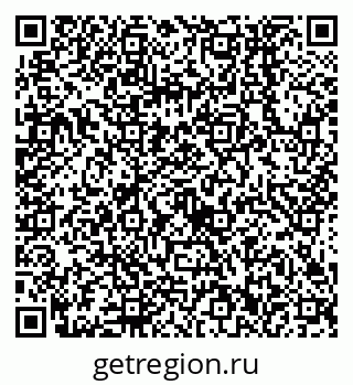 79638552122