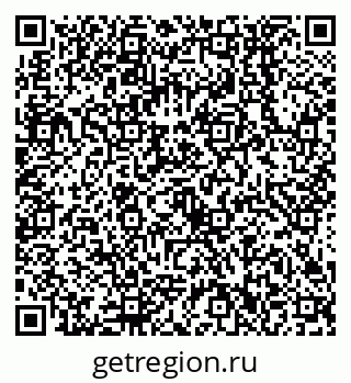 79638552123