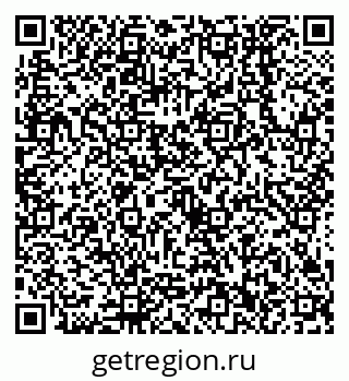 79638552124