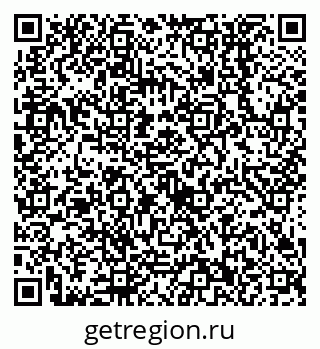 79638552126