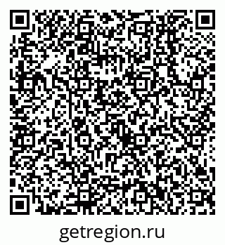79638552127