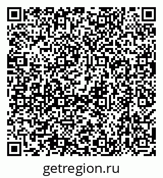 79638552131