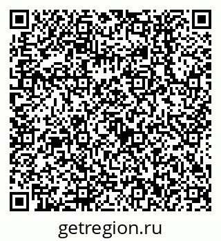 79638552132