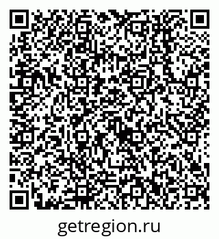 79638552133