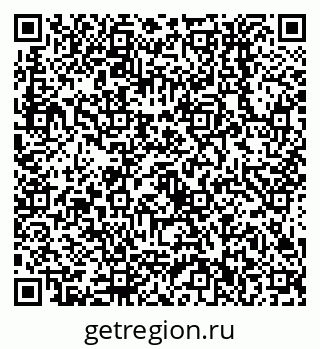 79638552135