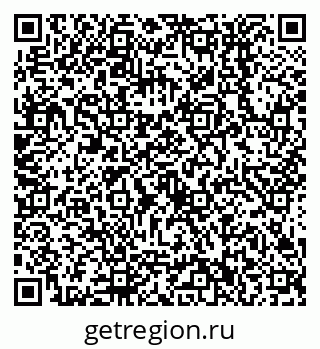 79638552137