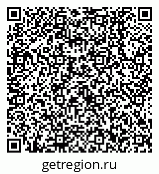 79638552140