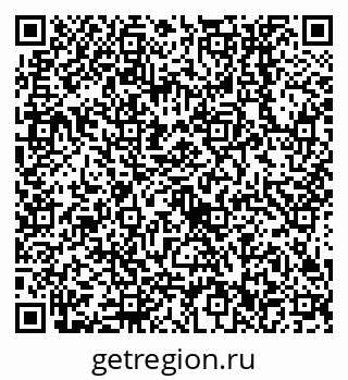 79638552141