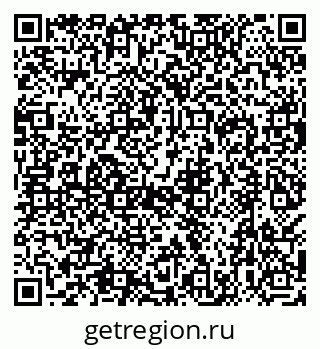 79638552142