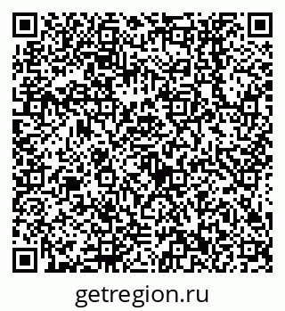 79638552146
