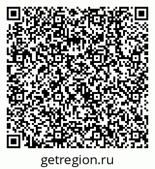 79638552147
