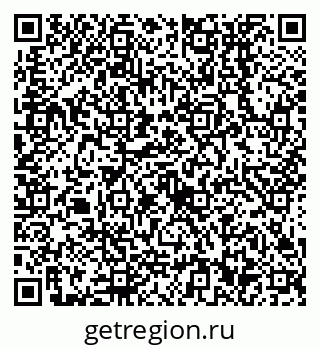 79638552148