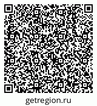 79638552149