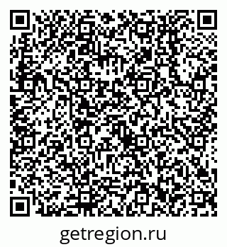 79638552150