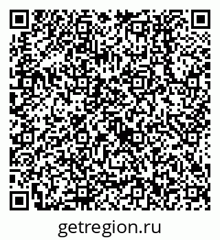 79638552151