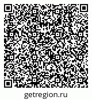 79638552153