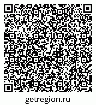 79638552156
