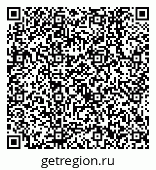 79638552160