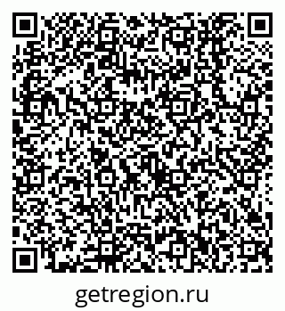 79638552165