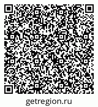 79638552166