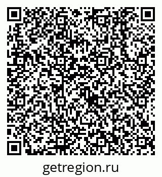 79638552167