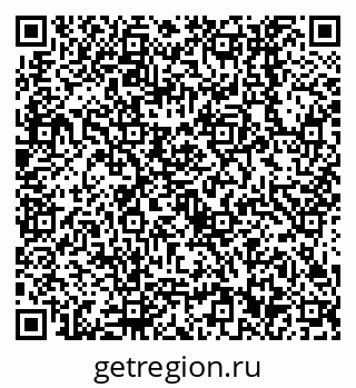 79638552168