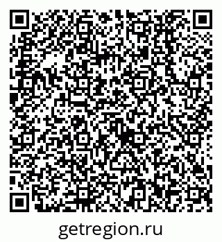 79638552169