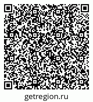 79638552170