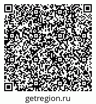 79638552172