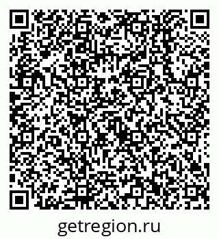 79638552174